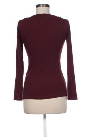 Damen Shirt Vero Moda, Größe S, Farbe Lila, Preis € 6,99