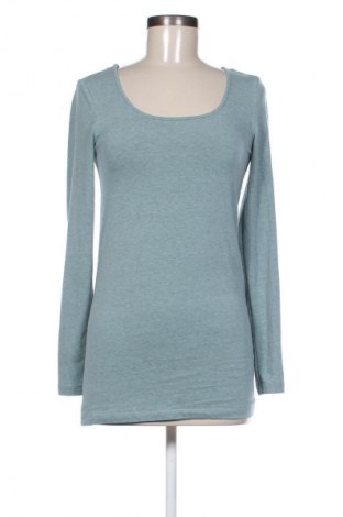 Damen Shirt Vero Moda, Größe S, Farbe Grün, Preis 6,99 €