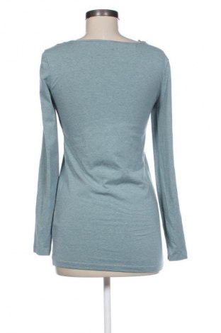 Damen Shirt Vero Moda, Größe S, Farbe Grün, Preis 6,99 €