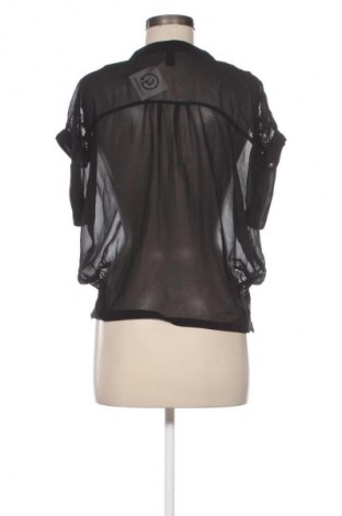 Damen Shirt Vero Moda, Größe S, Farbe Schwarz, Preis € 8,75