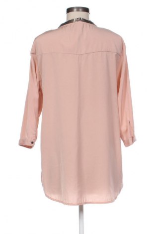 Bluzka damska Vero Moda, Rozmiar L, Kolor Beżowy, Cena 25,99 zł