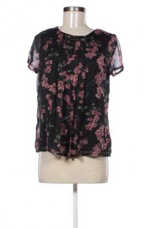 Bluză de femei Vero Moda, Mărime S, Culoare Multicolor, Preț 36,99 Lei