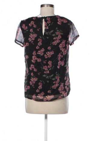 Bluză de femei Vero Moda, Mărime S, Culoare Multicolor, Preț 36,99 Lei
