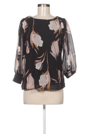 Дамска блуза Vero Moda, Размер S, Цвят Многоцветен, Цена 8,99 лв.