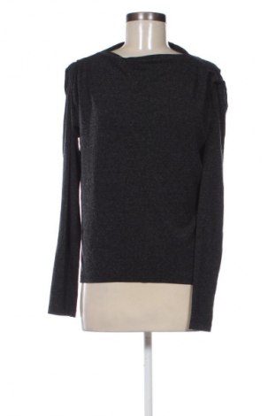 Női blúz Vero Moda, Méret S, Szín Fekete, Ár 2 339 Ft