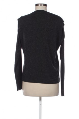 Női blúz Vero Moda, Méret S, Szín Fekete, Ár 2 339 Ft