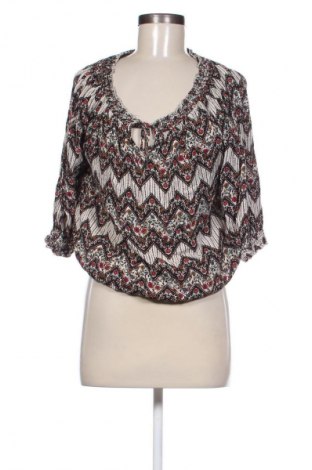 Dámska blúza Vero Moda, Veľkosť M, Farba Viacfarebná, Cena  6,95 €