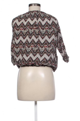 Dámska blúza Vero Moda, Veľkosť M, Farba Viacfarebná, Cena  6,95 €