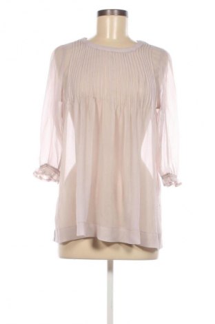 Damen Shirt Vero Moda, Größe S, Farbe Rosa, Preis 6,99 €