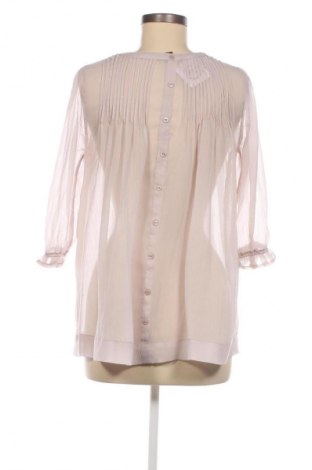 Damen Shirt Vero Moda, Größe S, Farbe Rosa, Preis 6,99 €