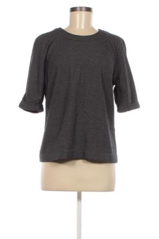 Damen Shirt Vero Moda, Größe M, Farbe Mehrfarbig, Preis 6,99 €