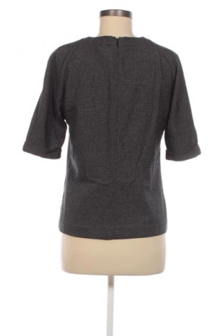 Damen Shirt Vero Moda, Größe M, Farbe Mehrfarbig, Preis 6,99 €