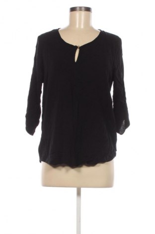 Női blúz Vero Moda, Méret XL, Szín Fekete, Ár 2 349 Ft