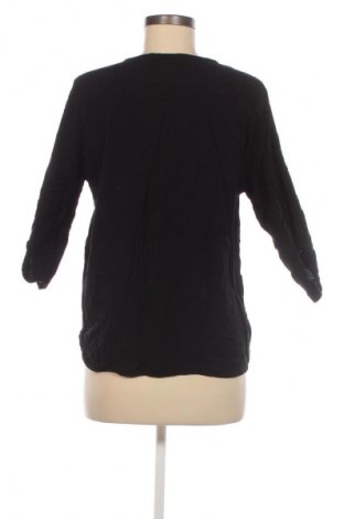 Női blúz Vero Moda, Méret XL, Szín Fekete, Ár 2 349 Ft