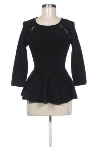 Női blúz Vero Moda, Méret M, Szín Fekete, Ár 3 022 Ft