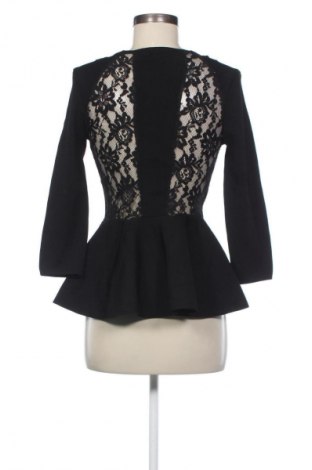 Női blúz Vero Moda, Méret M, Szín Fekete, Ár 3 022 Ft