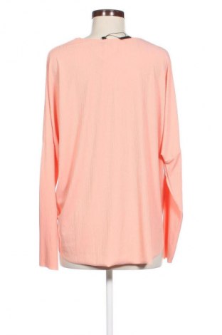 Damen Shirt Vero Moda, Größe XL, Farbe Rosa, Preis € 10,99
