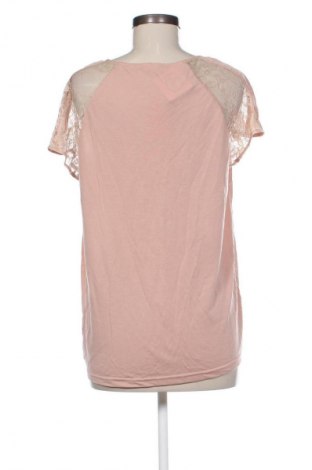 Bluză de femei Version Feminin, Mărime M, Culoare Bej, Preț 31,99 Lei