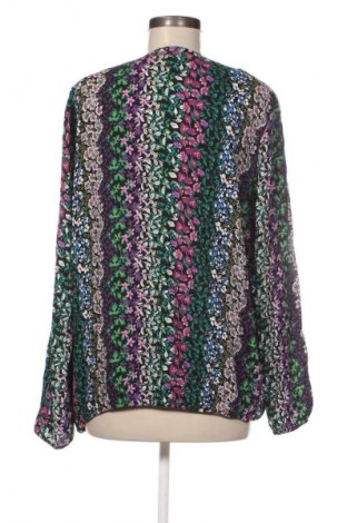 Damen Shirt Via Appia, Größe XL, Farbe Mehrfarbig, Preis 9,99 €