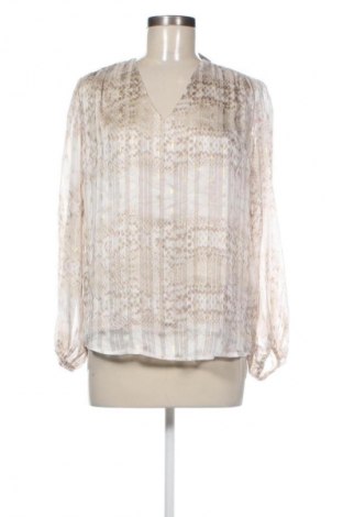 Damen Shirt Vie Ta Vie, Größe M, Farbe Mehrfarbig, Preis 5,99 €