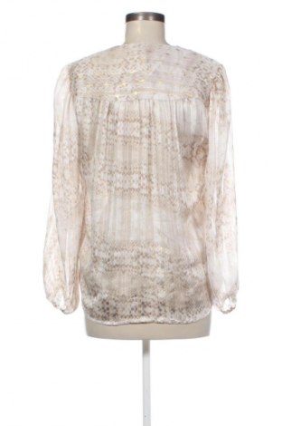 Damen Shirt Vie Ta Vie, Größe M, Farbe Mehrfarbig, Preis 5,99 €