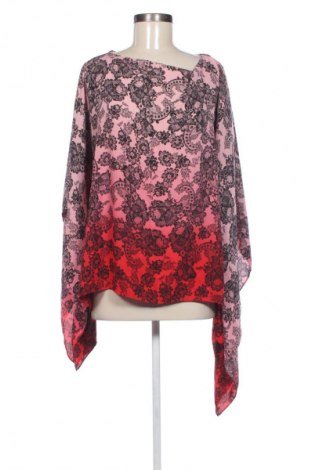 Női blúz Vince Camuto, Méret M, Szín Sokszínű, Ár 3 669 Ft