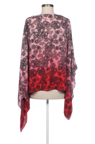 Női blúz Vince Camuto, Méret M, Szín Sokszínű, Ár 3 669 Ft