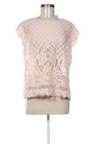 Damen Shirt Vintage Stories, Größe L, Farbe Rosa, Preis 9,99 €