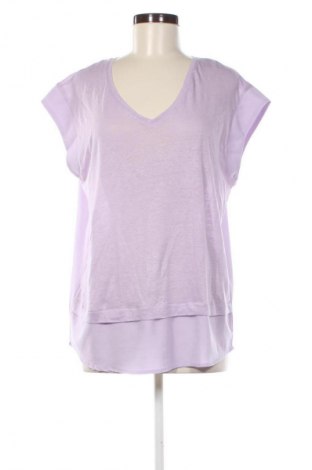 Dámska blúza Violeta by Mango, Veľkosť S, Farba Fialová, Cena  10,95 €