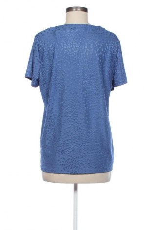 Damen Shirt WE, Größe L, Farbe Blau, Preis € 18,47