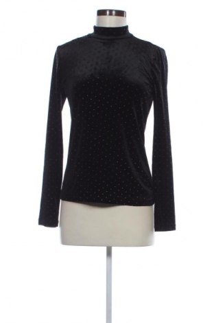 Damen Shirt WE, Größe S, Farbe Mehrfarbig, Preis 5,99 €