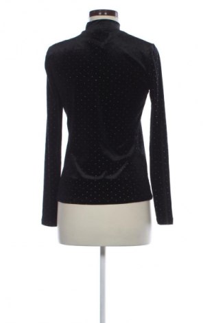 Damen Shirt WE, Größe S, Farbe Mehrfarbig, Preis 5,99 €