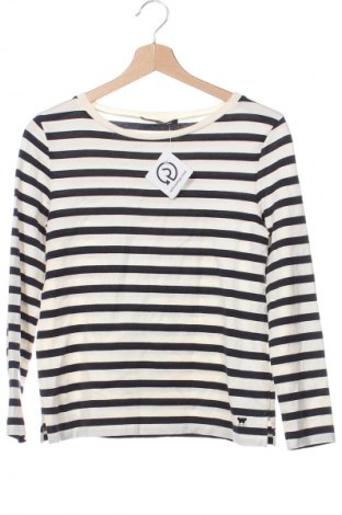 Dámská halenka Weekend Max Mara, Velikost XS, Barva Vícebarevné, Cena  3 899,00 Kč