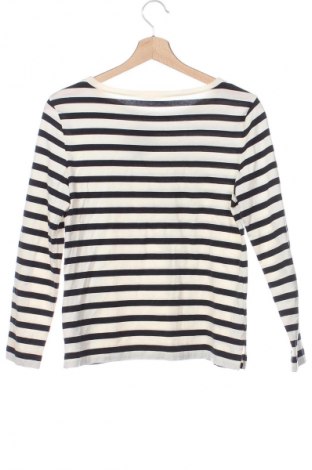 Dámská halenka Weekend Max Mara, Velikost XS, Barva Vícebarevné, Cena  3 899,00 Kč