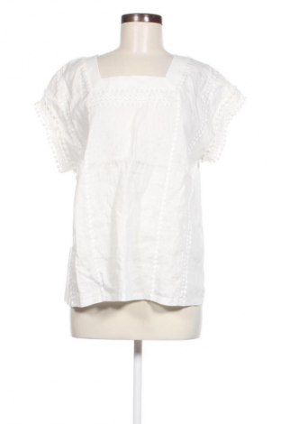 Damen Shirt Weekend Max Mara, Größe L, Farbe Weiß, Preis 208,14 €