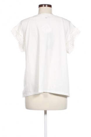 Damen Shirt Weekend Max Mara, Größe L, Farbe Weiß, Preis 208,14 €