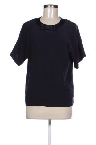 Bluză de femei Windsmoor, Mărime XXL, Culoare Albastru, Preț 34,99 Lei