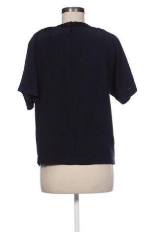 Bluză de femei Windsmoor, Mărime XXL, Culoare Albastru, Preț 34,99 Lei