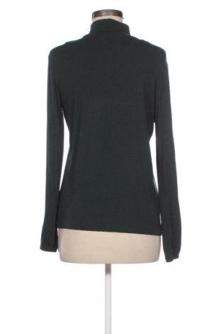 Bluză de femei Woman By Tchibo, Mărime S, Culoare Verde, Preț 27,99 Lei