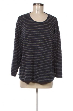 Dámska blúza Woman By Tchibo, Veľkosť XXL, Farba Viacfarebná, Cena  8,95 €