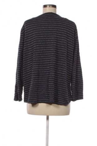 Dámska blúza Woman By Tchibo, Veľkosť XXL, Farba Viacfarebná, Cena  8,95 €