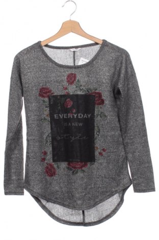 Damen Shirt Women, Größe XS, Farbe Mehrfarbig, Preis 5,99 €