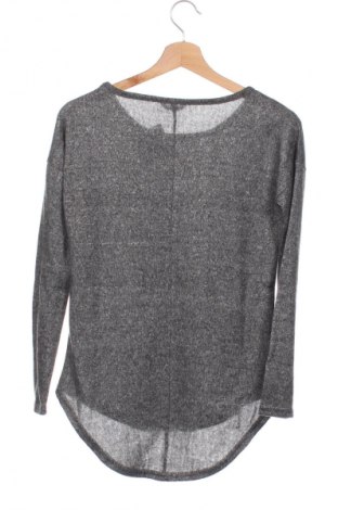 Damen Shirt Women, Größe XS, Farbe Mehrfarbig, Preis 5,99 €