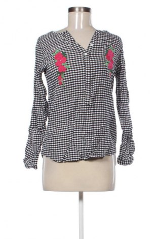 Damen Shirt Women, Größe M, Farbe Mehrfarbig, Preis 5,99 €