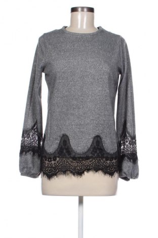 Bluză de femei Women, Mărime L, Culoare Gri, Preț 29,99 Lei