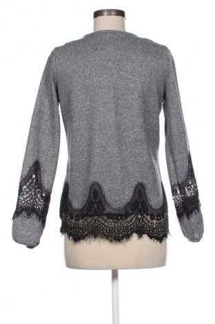 Bluză de femei Women, Mărime L, Culoare Gri, Preț 29,99 Lei