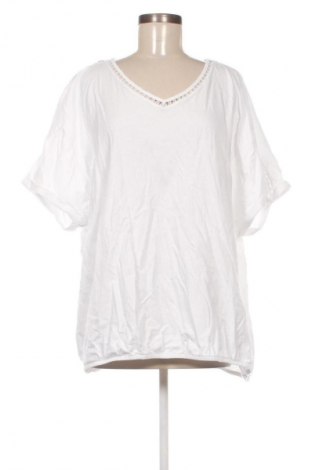 Damen Shirt Women's Collection, Größe XXL, Farbe Weiß, Preis € 13,99