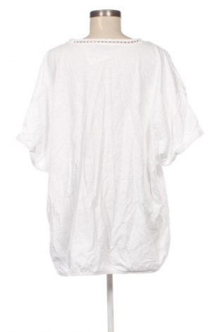 Damen Shirt Women's Collection, Größe XXL, Farbe Weiß, Preis € 13,99