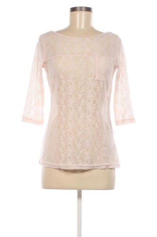 Damen Shirt Xside, Größe S, Farbe Rosa, Preis 5,99 €
