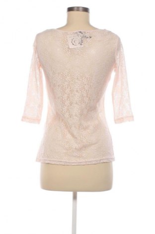 Damen Shirt Xside, Größe S, Farbe Rosa, Preis 5,99 €
